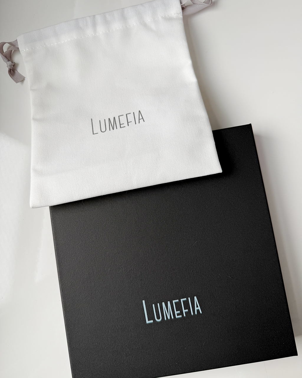 Cloud Lace | Pearl Choker | Lumefia