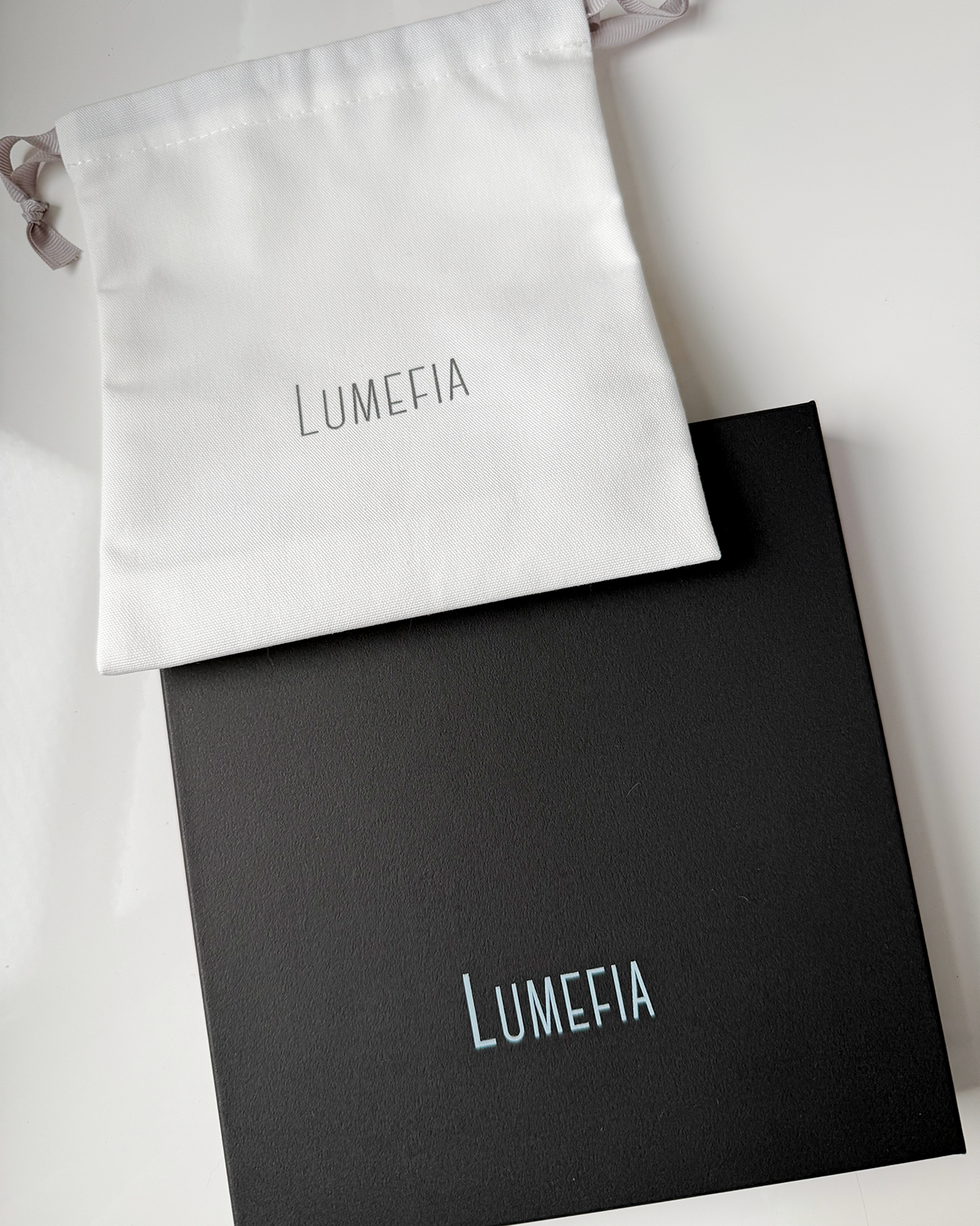 Cloud Lace | Pearl Choker | Lumefia