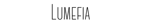Lumefia